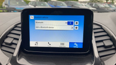 Ford KA+ 1.2 85 Active 5dr Petrol Hatchback